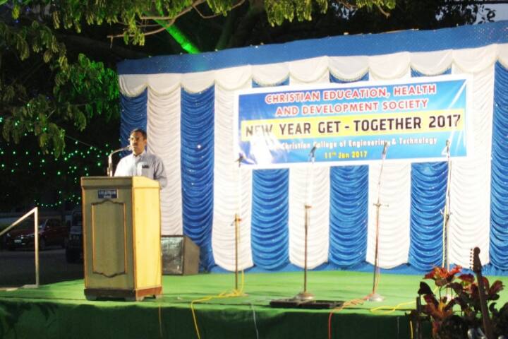 events